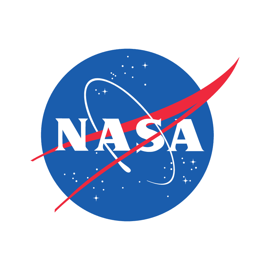 2026 ALA Hyperwall Programı - NASA Bilimi