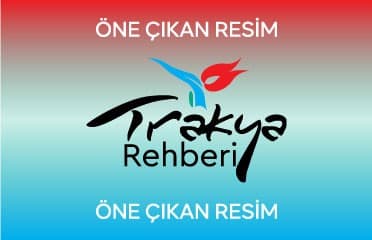 Karikatür: İsrail Lübnan'la görüşüyor