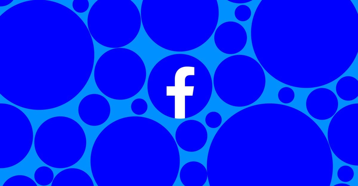 Facebook Tiktok'a dönüşüyor