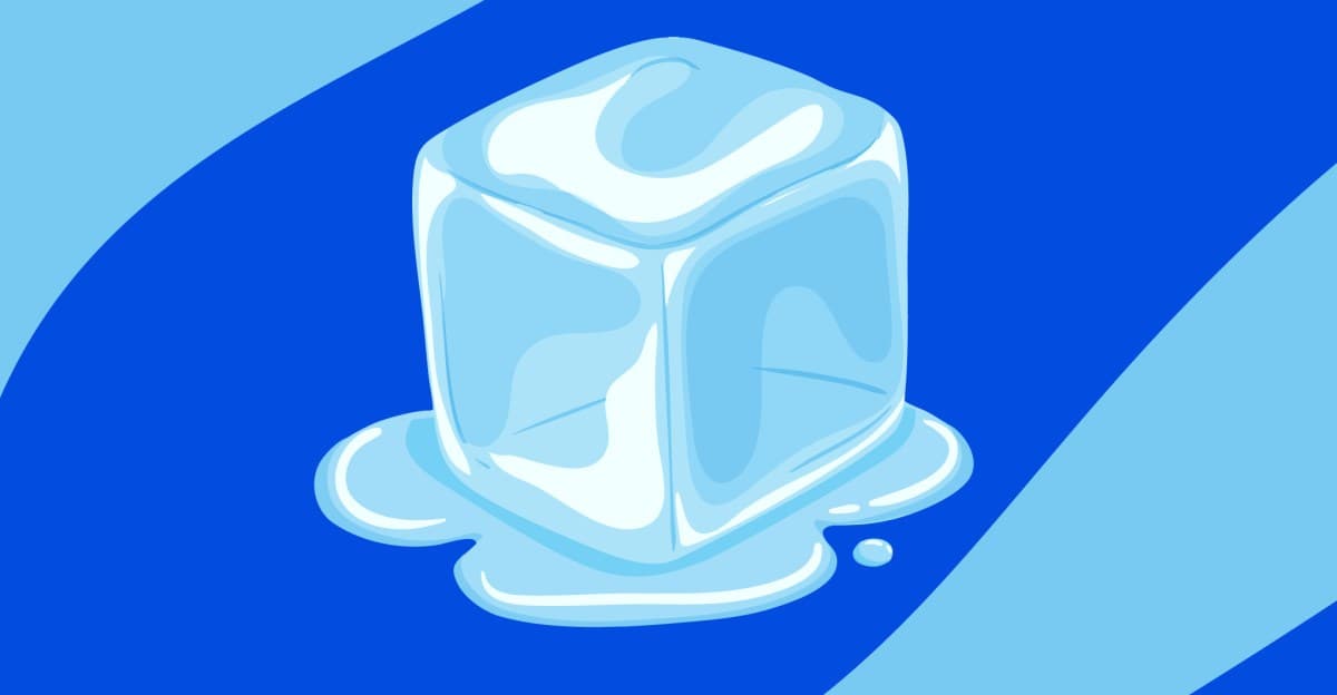 Apple, App Store'dan IceBlock'u çekiyor
