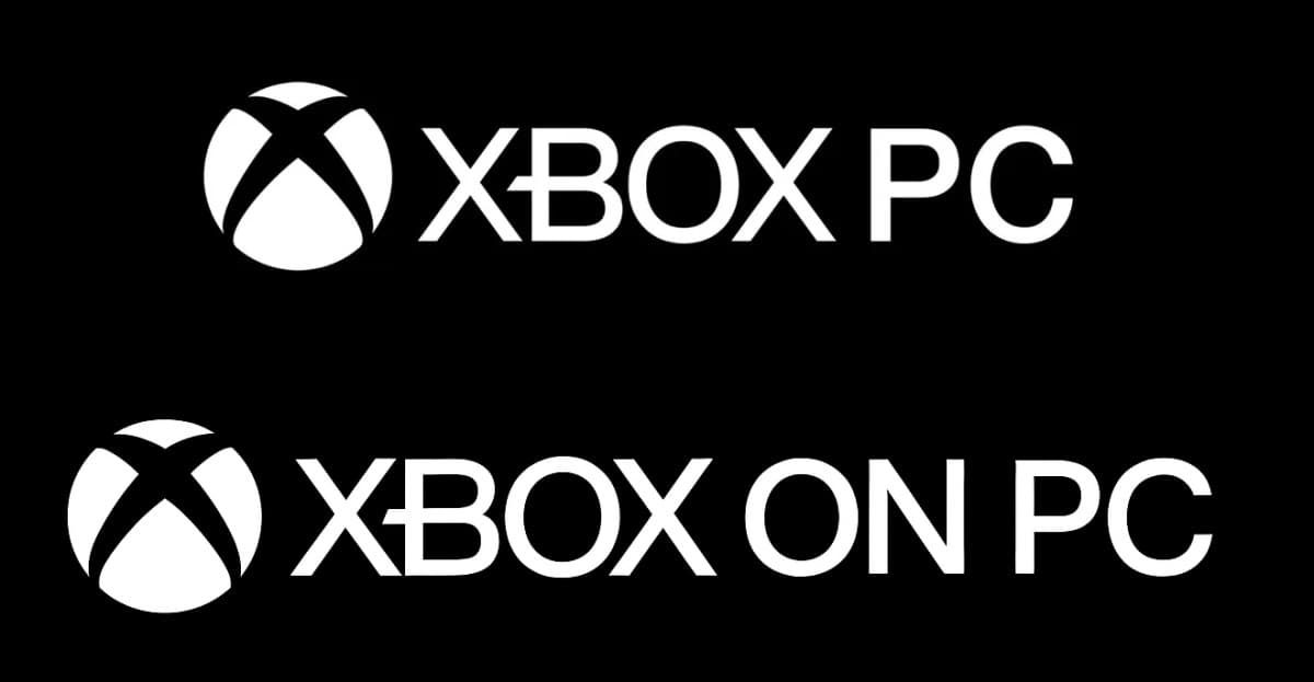Hey Microsoft, 'Xbox PC' veya 'PC'de Xbox' mı?