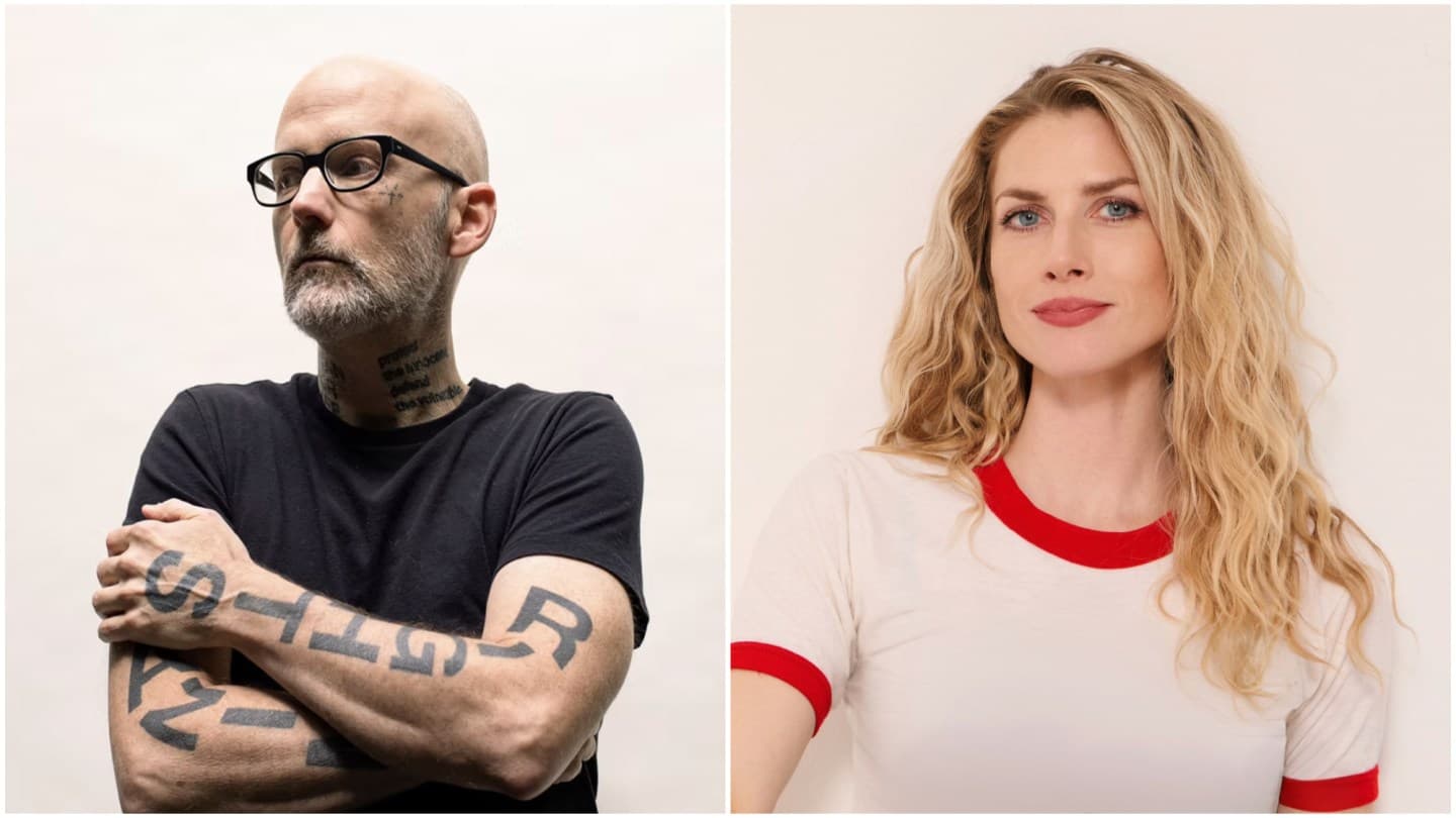 Moby'nin küçük ceviz işaretleri