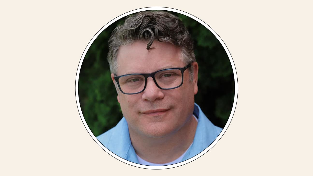 Sean Astin SAG-AFTRA Başkanını seçti