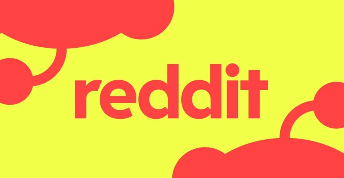 Reddit internet arşivini engelleyecek