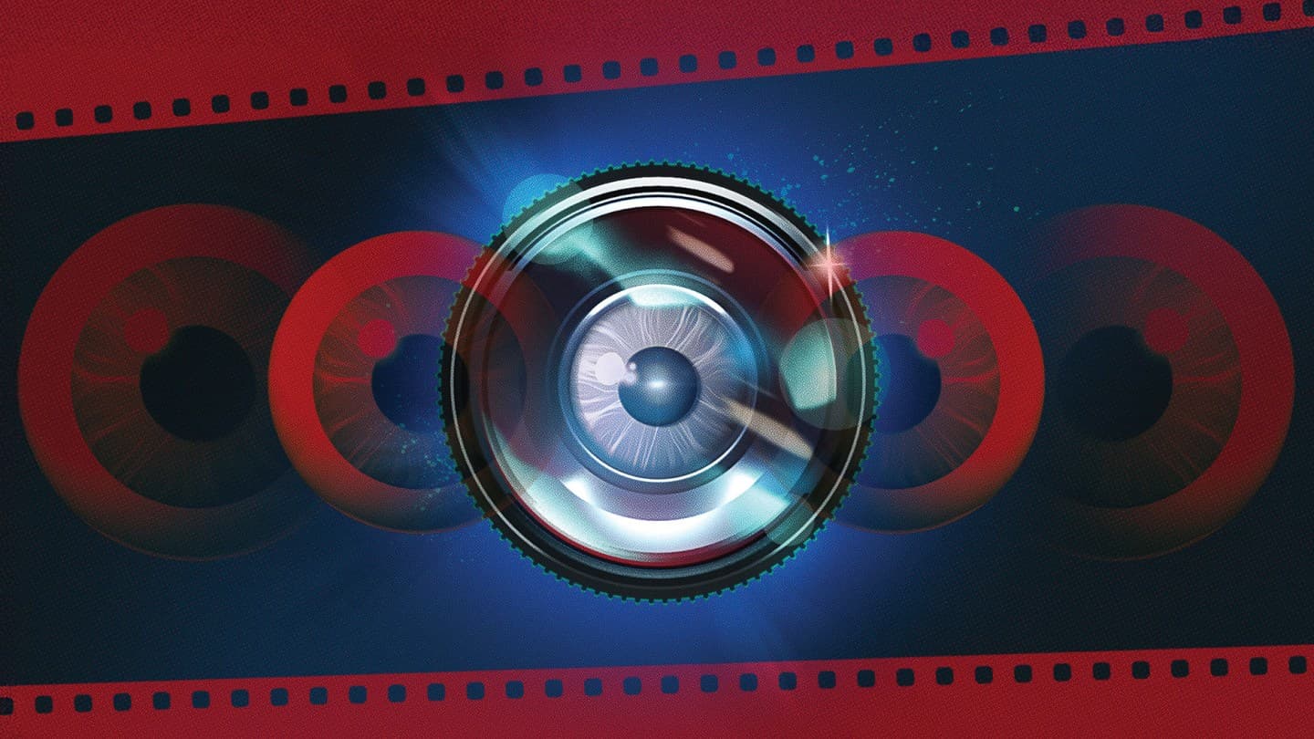 AI film fabrikası yükseliyor