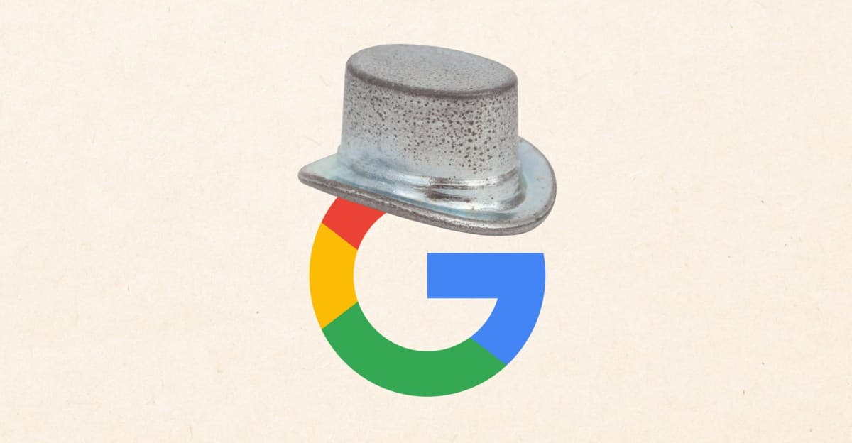 Google'a ayrılmadan güvenilebilir mi?