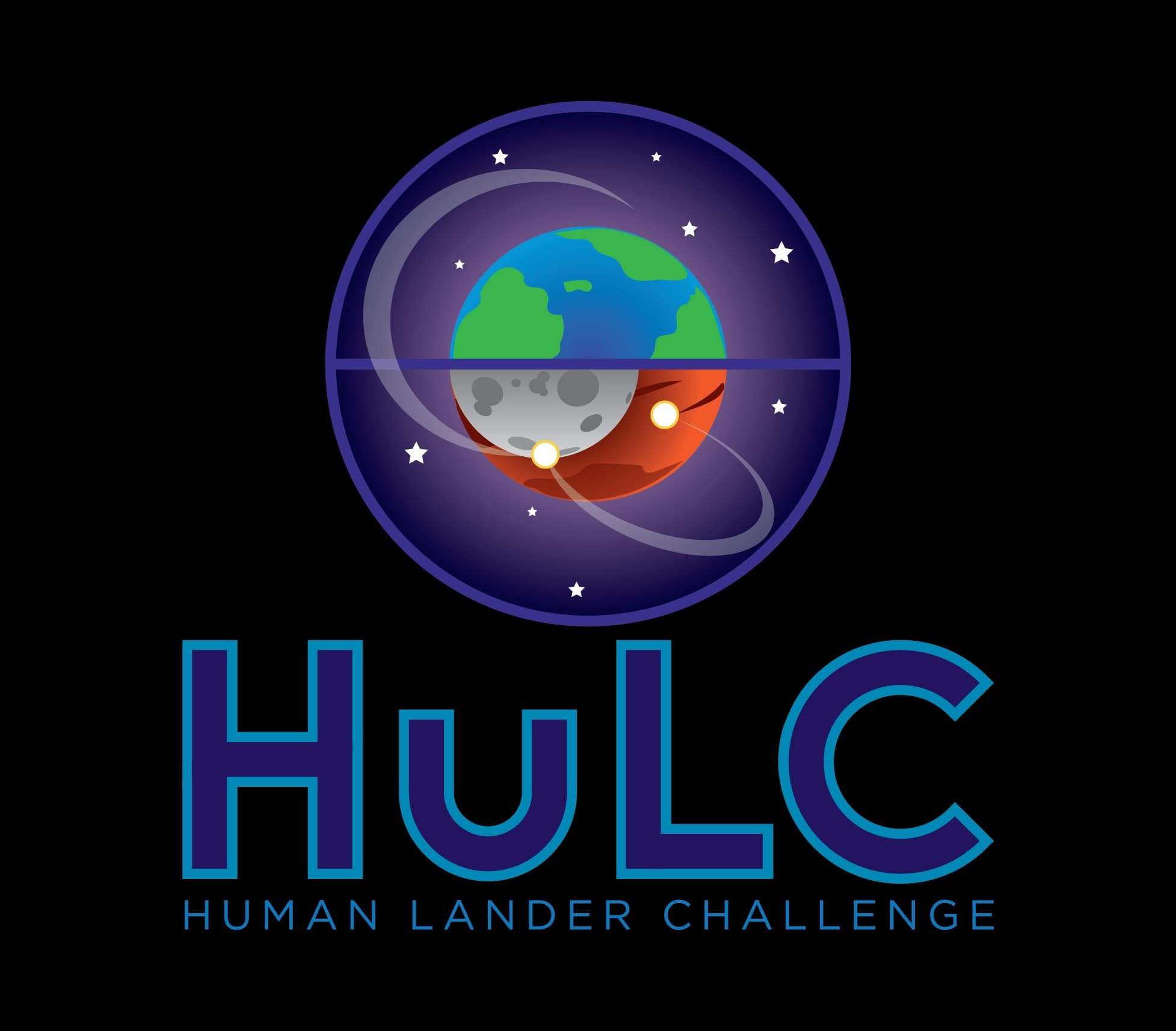 NASA 2026 İnsan Lander Mücadelesi