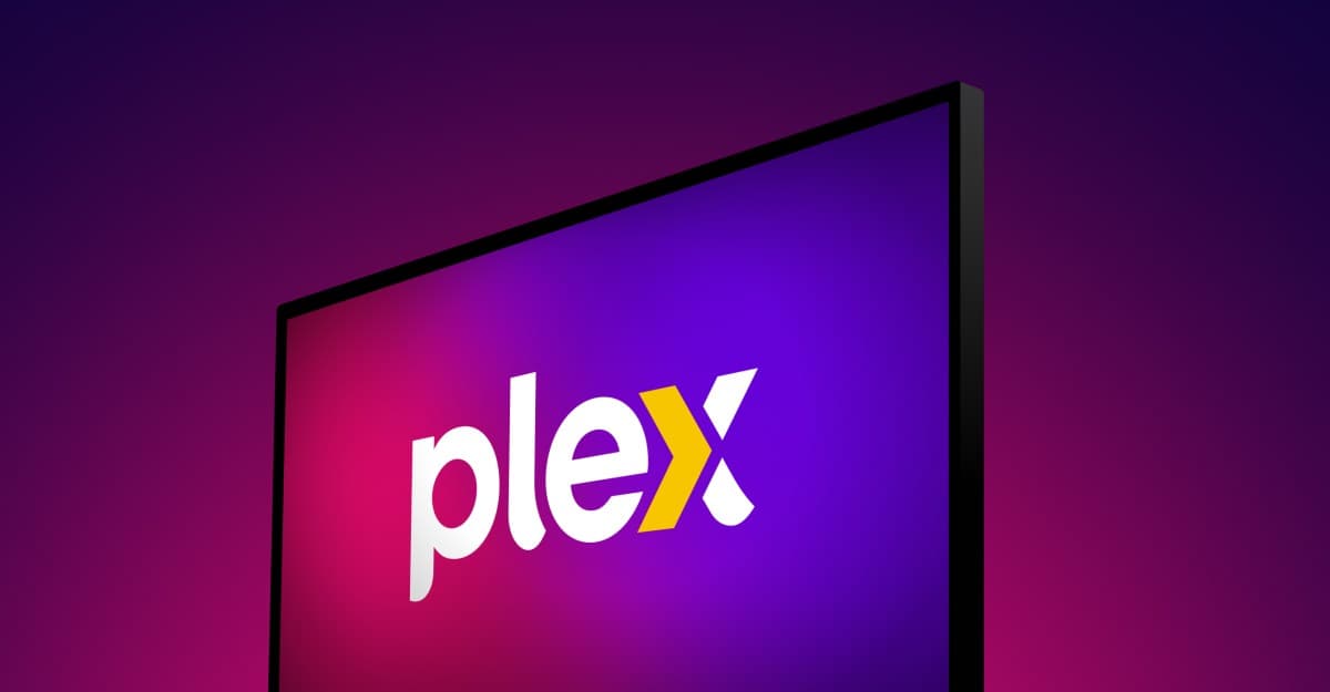 Plex şifrenizi tekrar değiştirme zamanı
