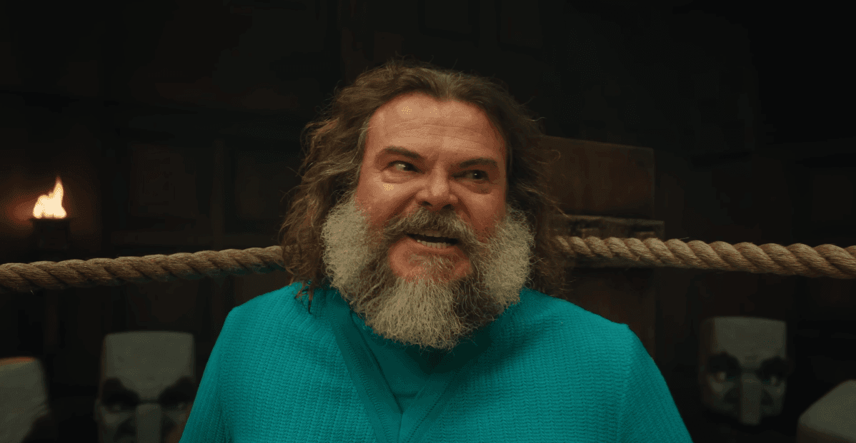 Minecraft filminin devamı geliyor