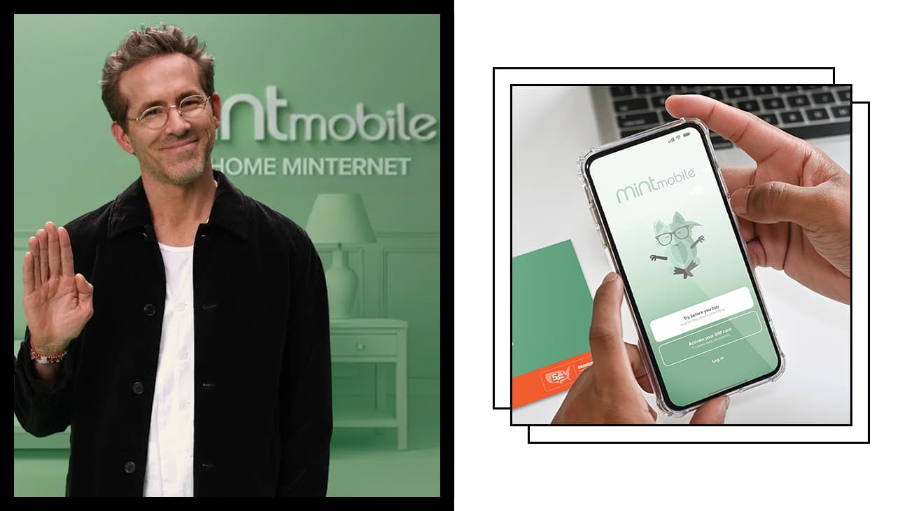 Mininternet WiFi Denemesi, Fiyat, Fırsatlar