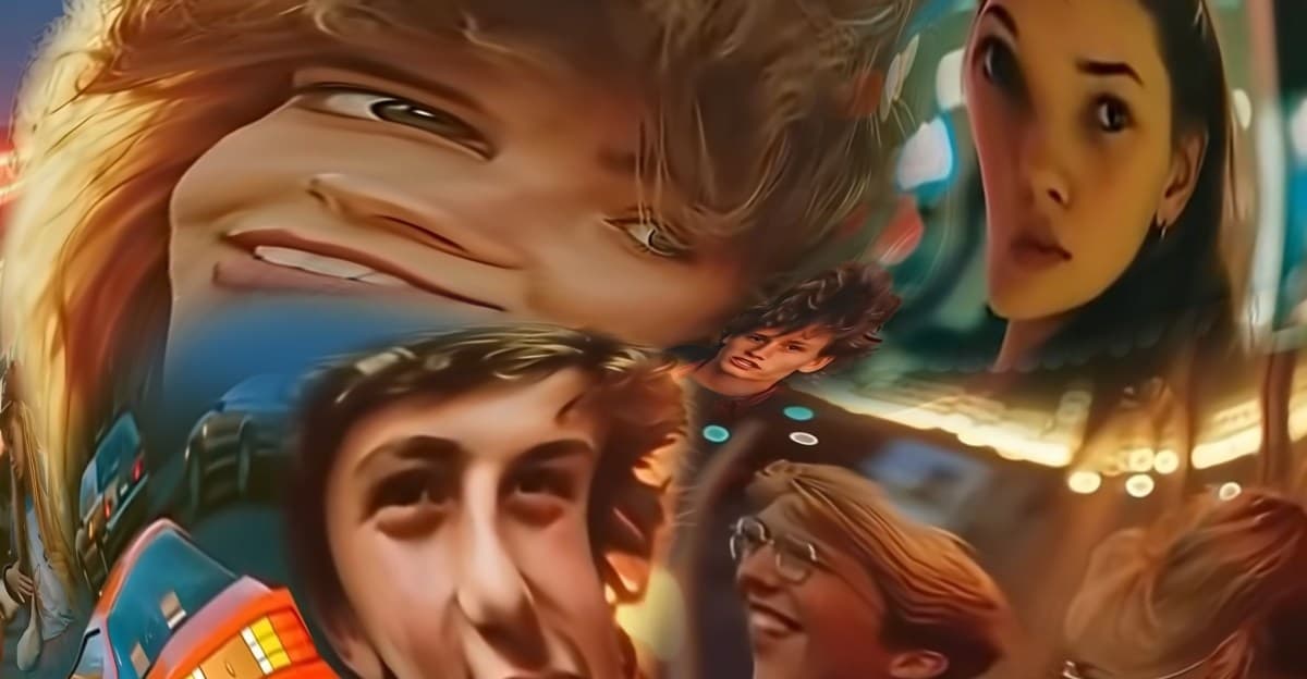 Yapay zeka nostaljisi kime yönelik?