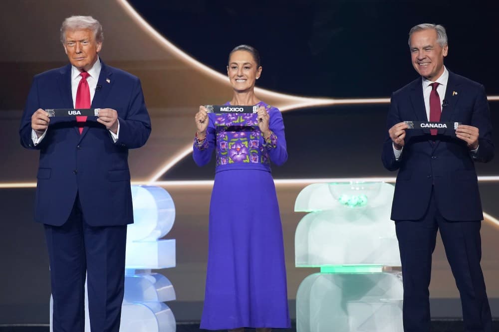 2026'da İzlenecek En Çok Okunan Hikayeler