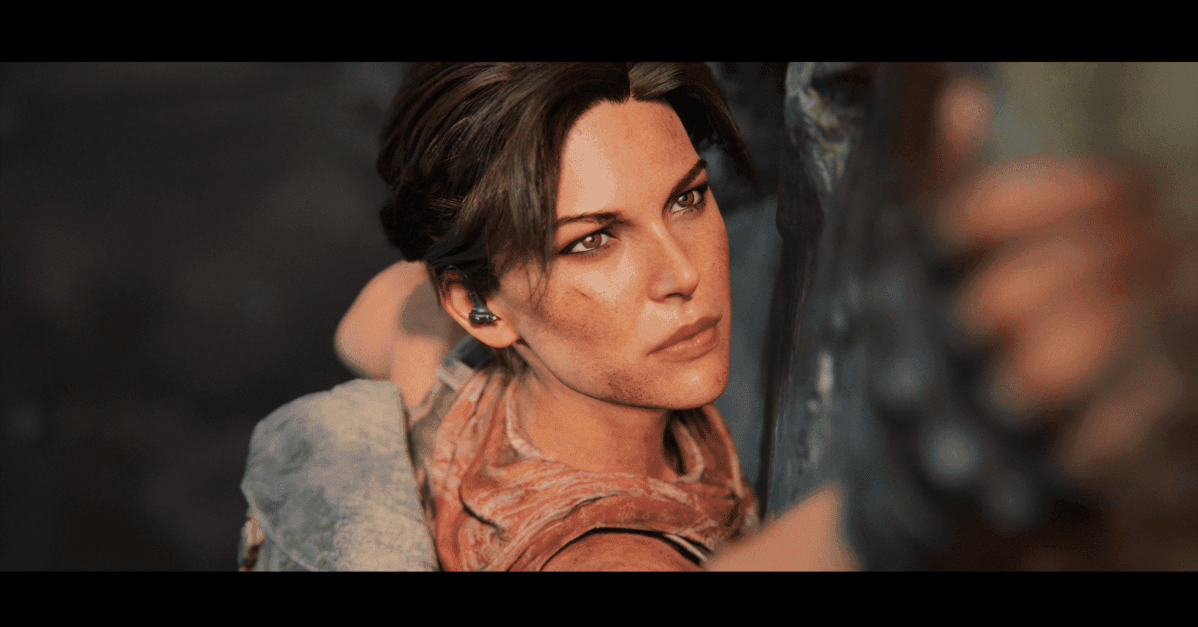 Tomb Raider iki yeni oyun duyurdu