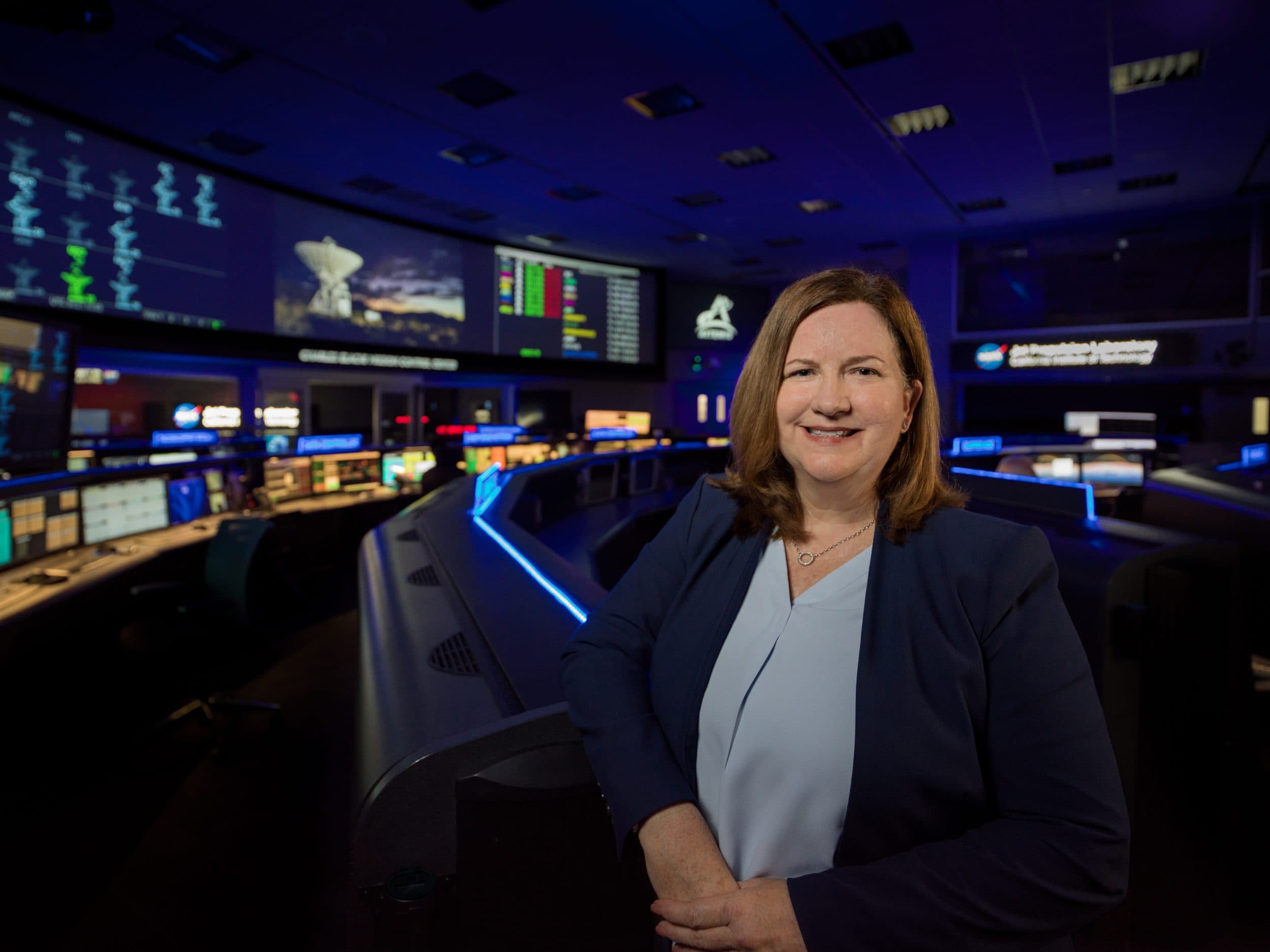 Ben Artemis'im: Kathleen Harmon