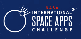 2025 NASA Uzay Uygulamaları Mücadelesi