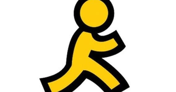 AOL nihayet çevirmeyi kapatıyor