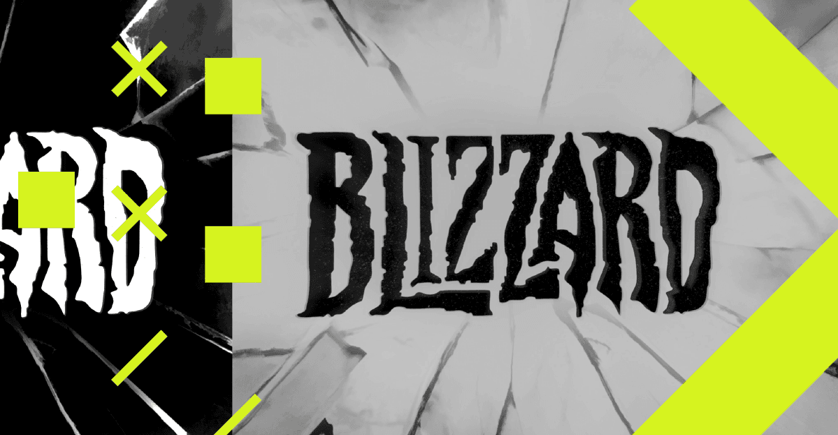 Blizzard'ın Diablo ekibi sendikalaştı