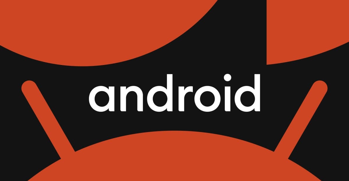 Google'ın PC için Android: 'Gördüm, inanılmaz'