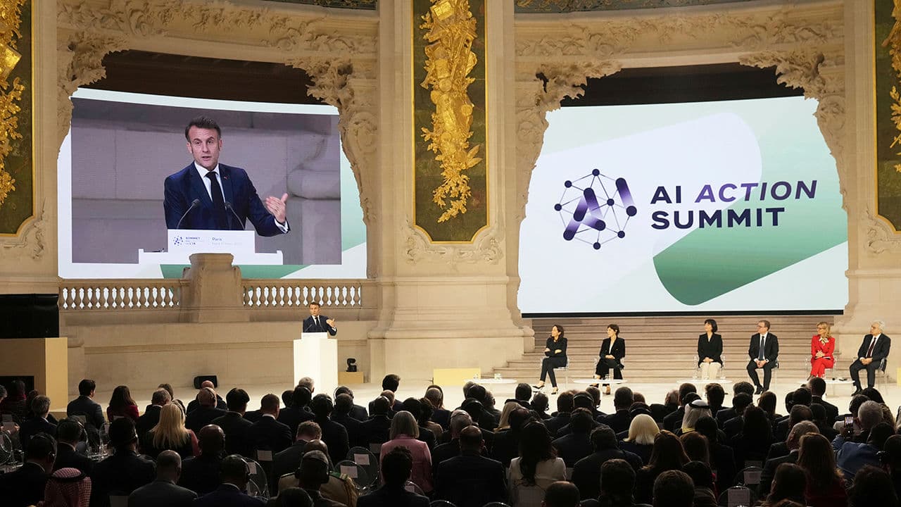 İşletme | 15 Şubat 2025 Baskı