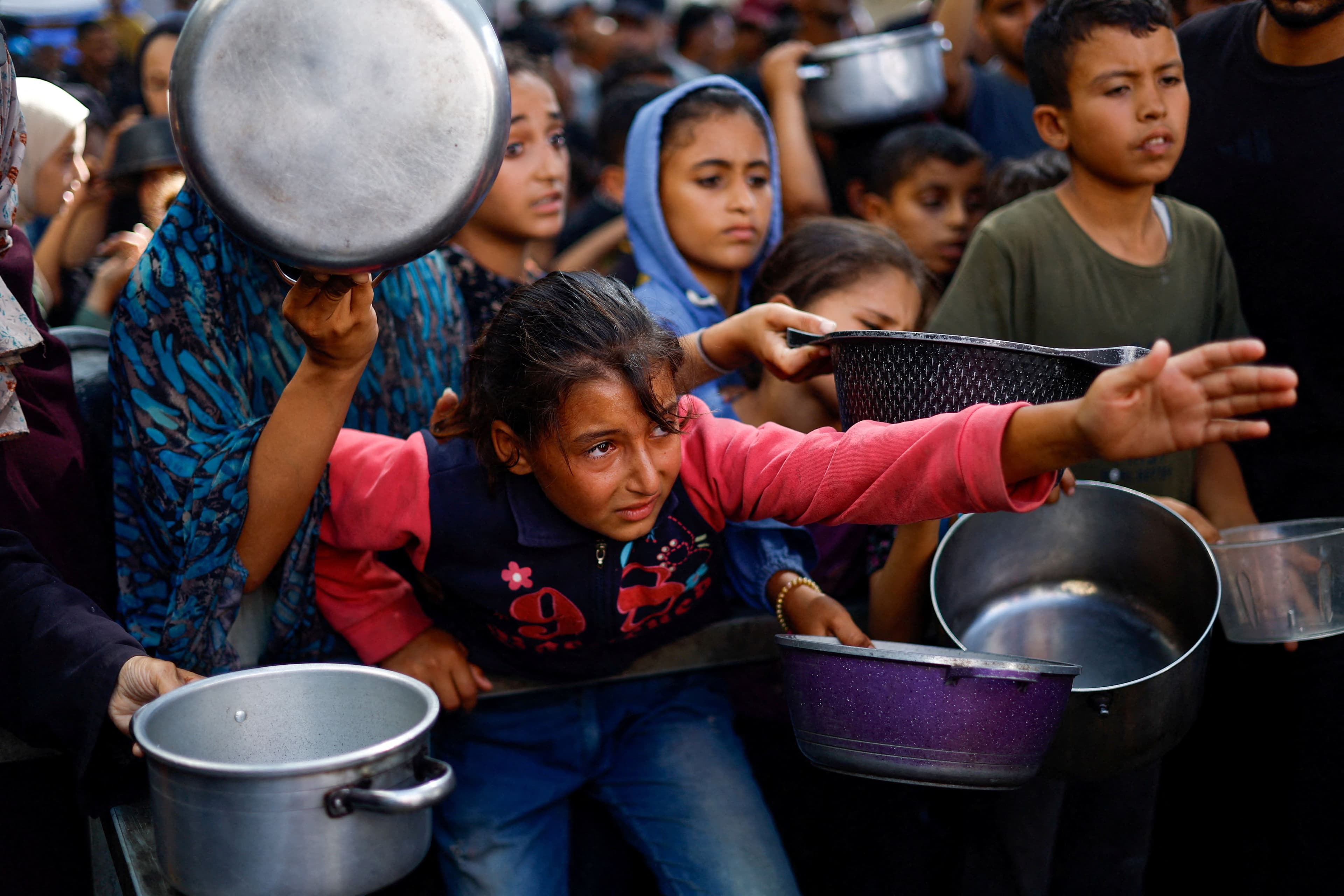 Israeli attack kills Palestinian in Gaza