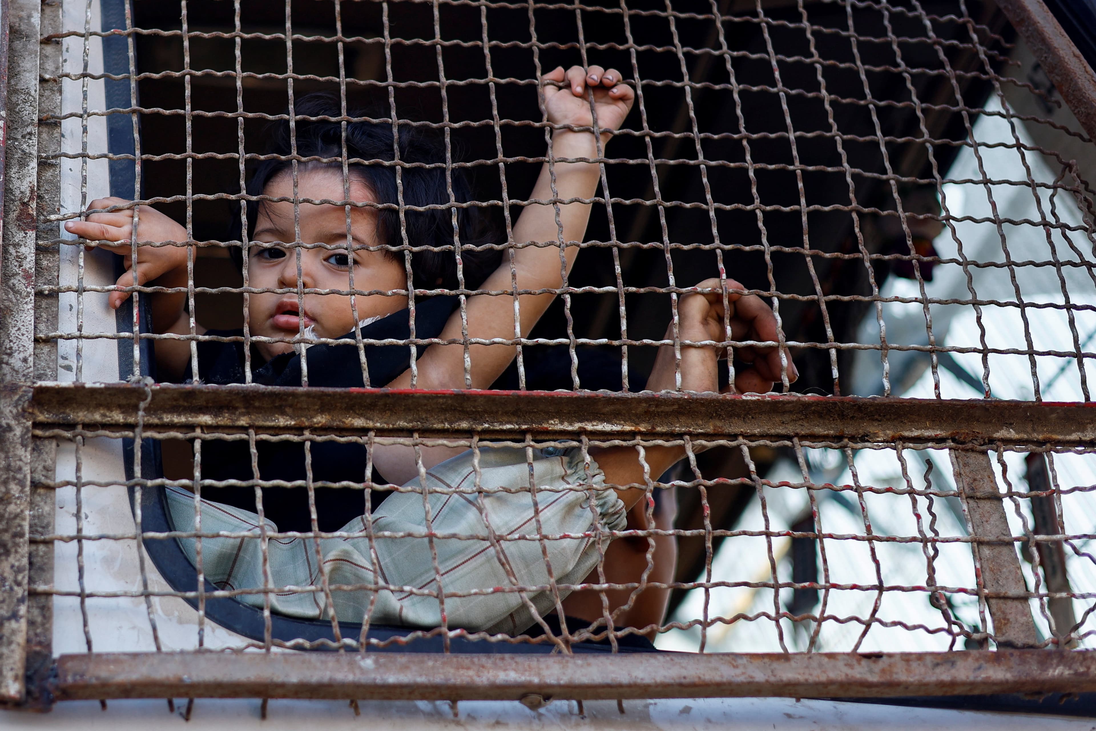 Morning recap | Middle East Eye