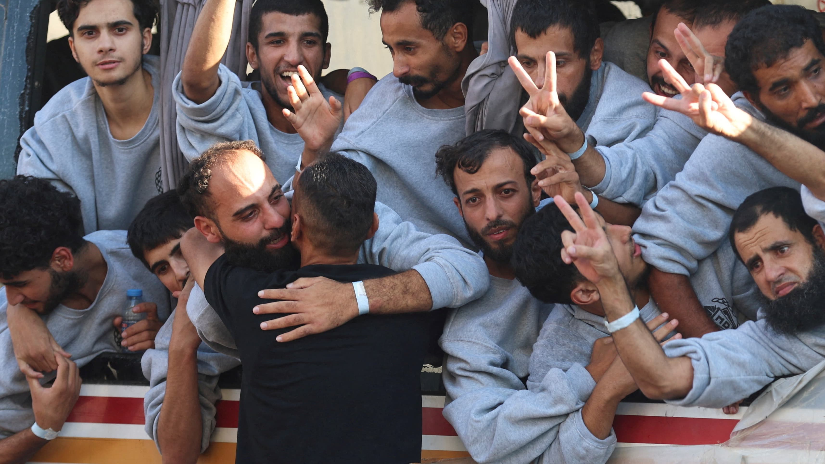 Morning update | Middle East Eye