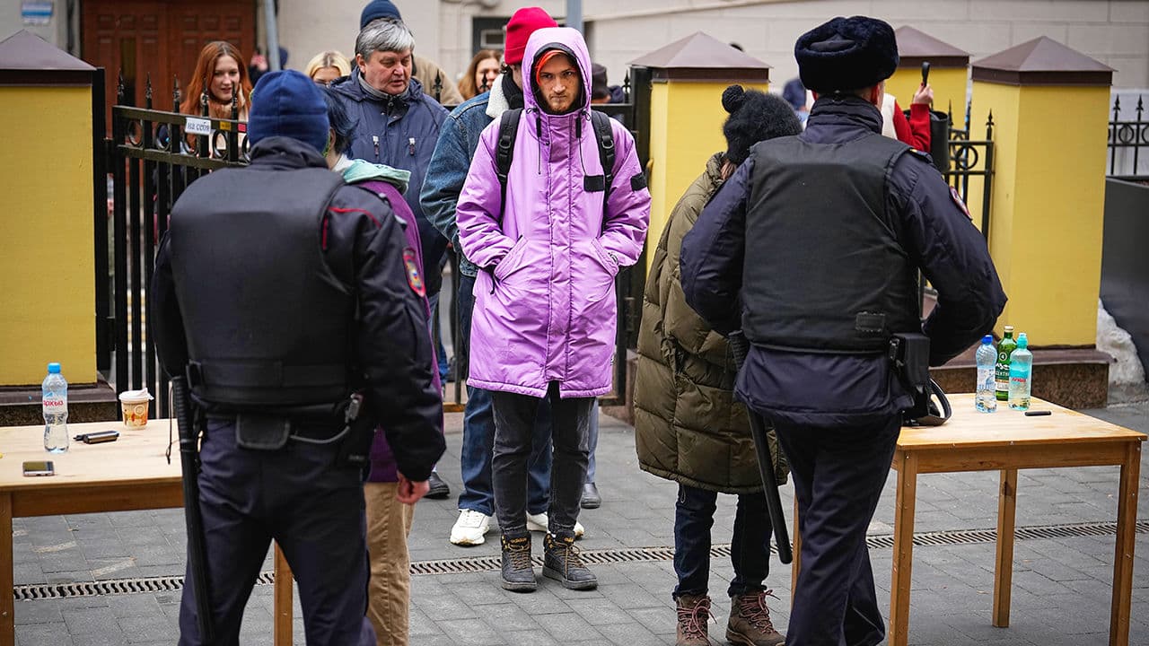 Siyaset | 23 Mar 2024 Baskı