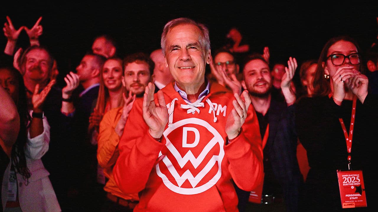 Siyaset | 3 Mayıs 2025 baskısı