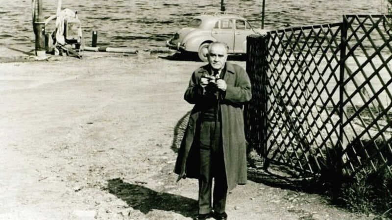 Ahmet Hamdi Tanpınar’ın Roman Anlayışı