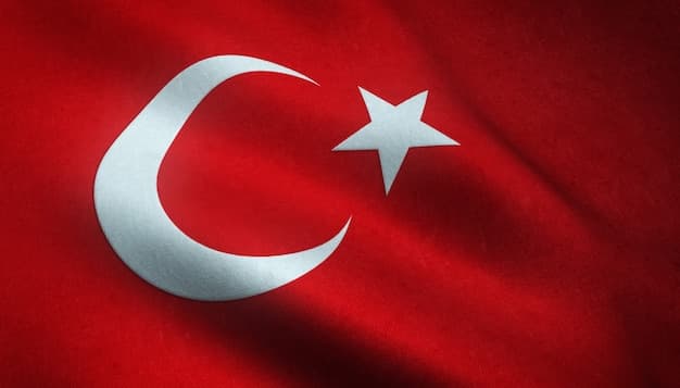 Akıl Tutulması