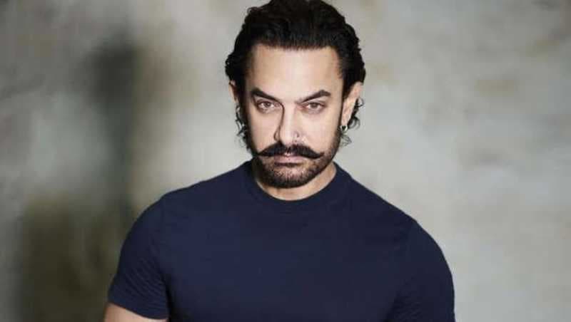 Amir KHAN Kimdir?