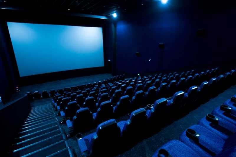 Bu Hafta Vizyona Giren Filmler – 27 Mayıs 2022