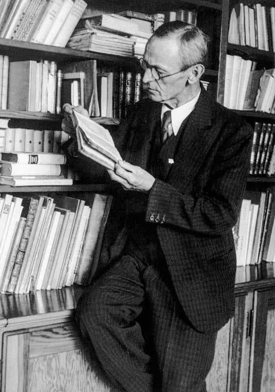Dik Başlılık Da İtaattir