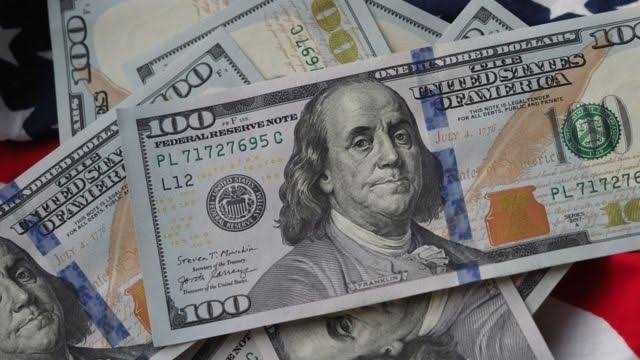 Dolar/TL = 16 Seviyesini Geçti.