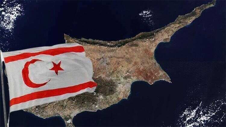 Fetö, Suriye, Kıbrıs