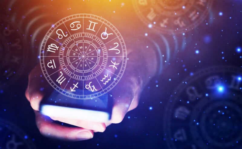 Güne Astrolojik Bakış | 11.05.2022