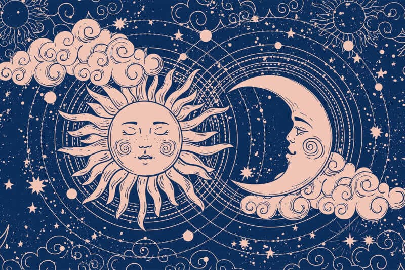 Güne Astrolojik Bakış | 12.05.2022