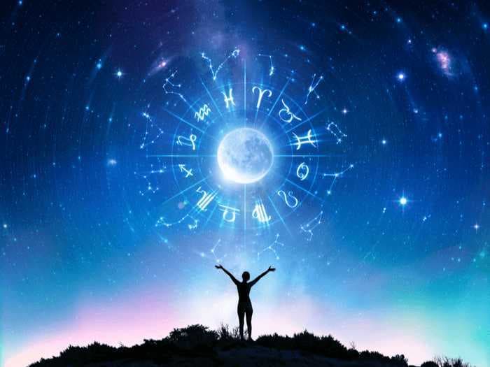 Güne Astrolojik Bakış | 13.05.2022
