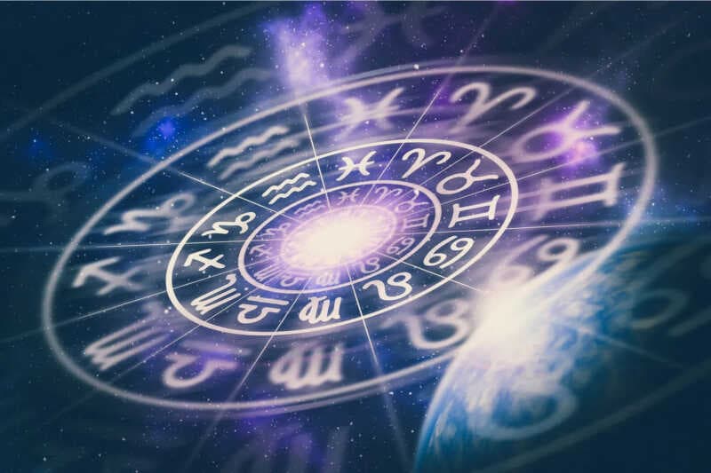 Güne Astrolojik Bakış | 14.05.2022
