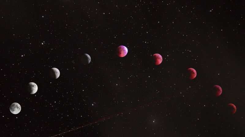 Güne Astrolojik Bakış | 17.05.2022