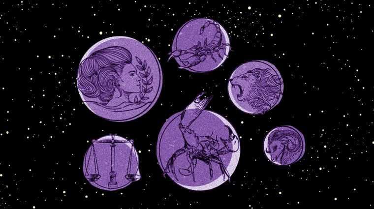 Güne Astrolojik Bakış | 18.05.2022