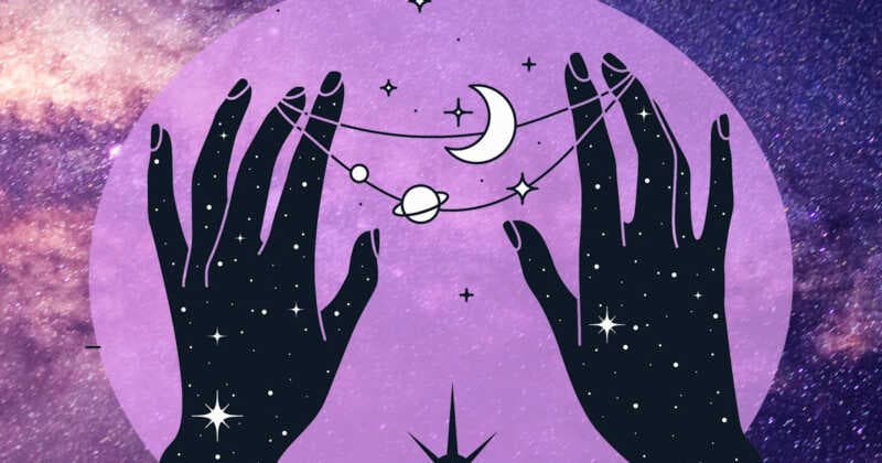 Güne Astrolojik Bakış | 19.05.2022