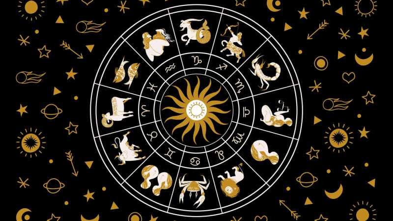 Güne Astrolojik Bakış | 26.05.2022