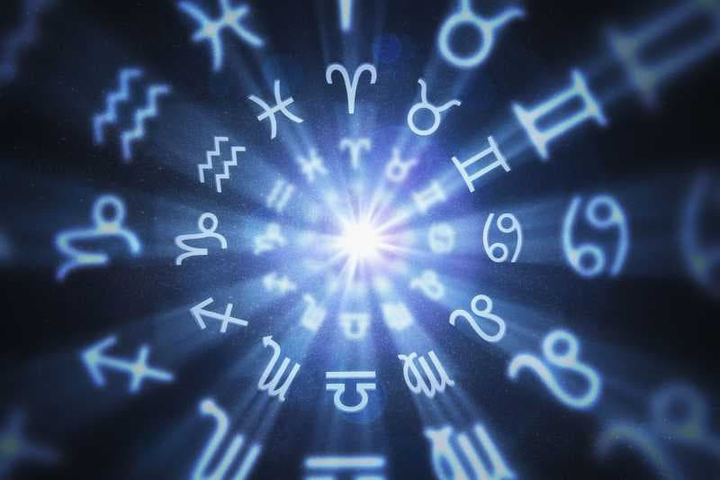 Güne Astrolojik Bakış | 29.05.2022