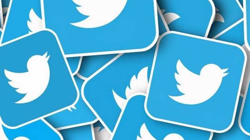 Haftanın Tweetleri