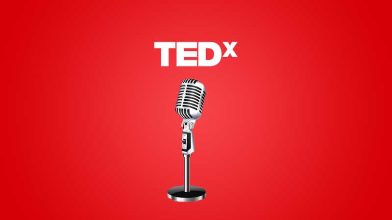 İlham Verici En İyi 10 Tedx Konuşması