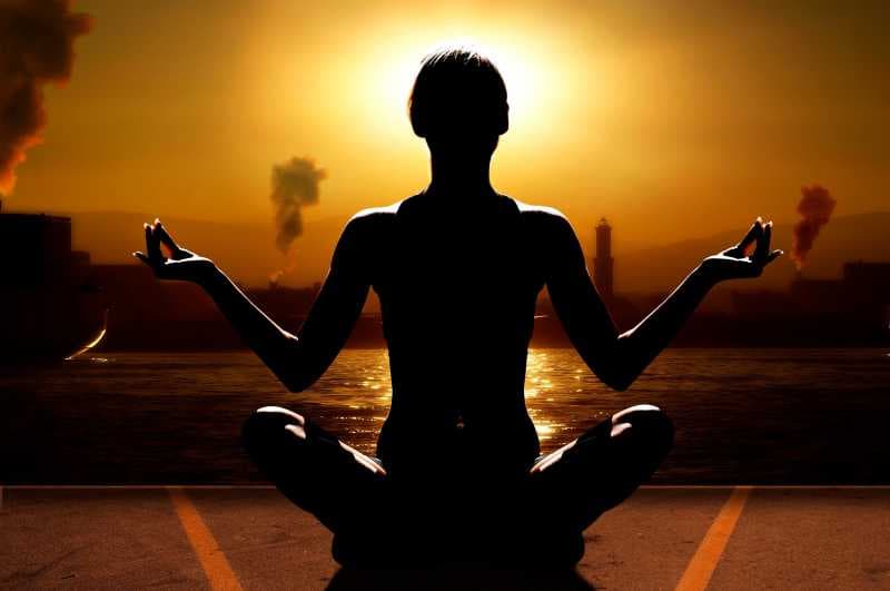 Rezonans | Titreşim Yasası