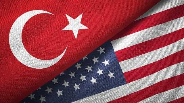Yalanlar Gerçek Olursa!