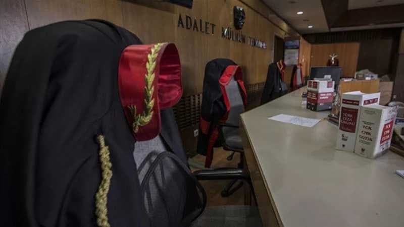 Adli Tatil Ne Zaman Başlayacak?