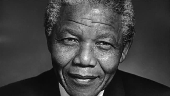 Beyin Yakan Yanlış Anılar: Mandela Etkisi